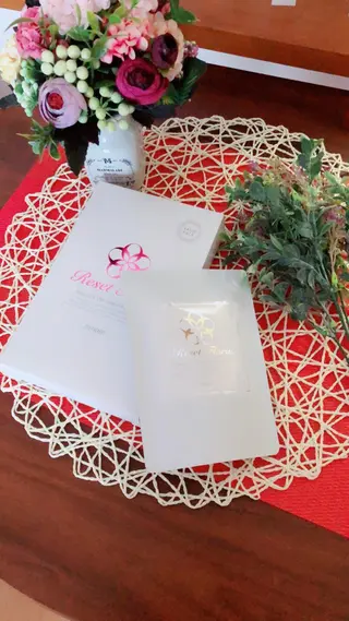 楠田 万利子のマツエク・マツパデザイン