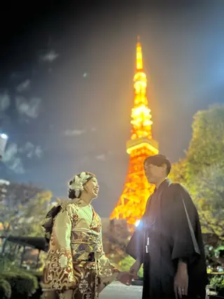 ネイルサロンBiene所属・ちぃ ♡のその他イメージ