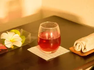 Elvita ビューティーサロンのエステ・リラクイメージ