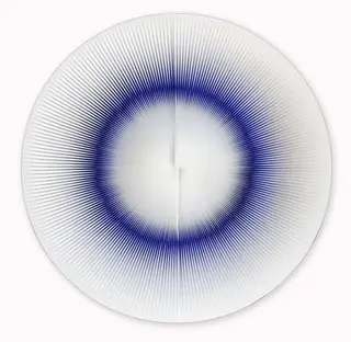 ミディアム カラー パーマ ヘアアレンジ ☆RUO☆/ハイトー ンBob/デザインのヘアスタイル