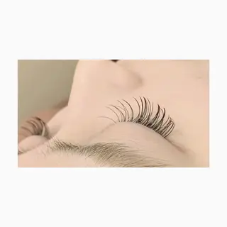 マツエク・マツパ 銀座/レイヤー 🌷nonoka🌷のヘアスタイル