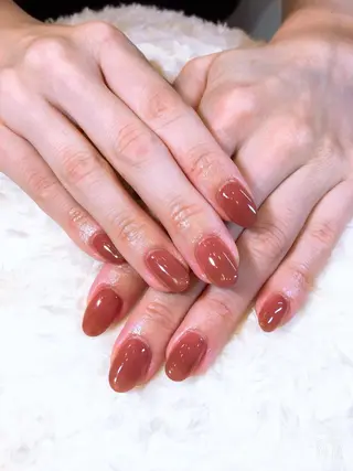 ネイル MISAKO nailのネイルデザイン
