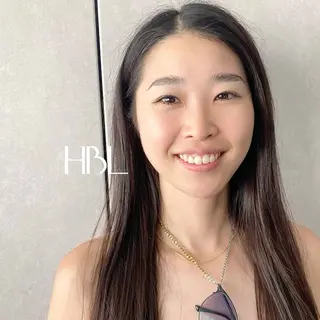 アイブロウ WAXYYY.青山店所属・WAXYYY. 青山店の眉毛・アイブロウイメージ