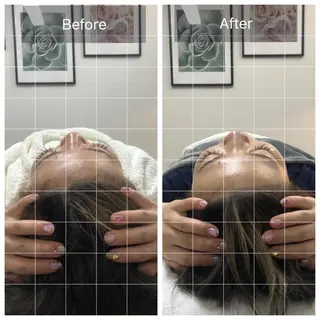 OfuSalon PARAFUSE.のエステ・リラクイメージ