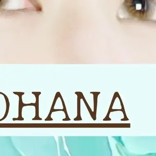 メンズ マツエク・マツパ ブラジリアン☆WAX 🎖🌚YUKI🌚のエステ・リラクイメージ