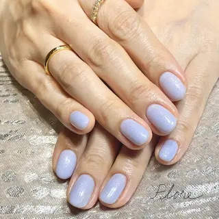 ネイル Flore (フロール)の眉毛・アイブロウイメージ