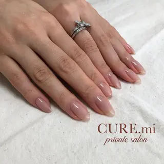 ネイル 伊藤 美香のその他イメージ