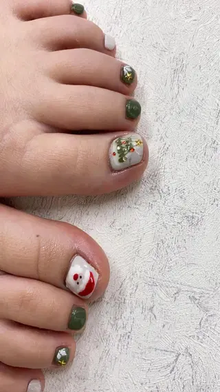 ネイル Romine アイラッシュ&ネイルのマツエク・マツパデザイン