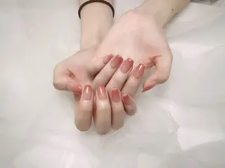 ネイル garden Nail Salonのネイルデザイン