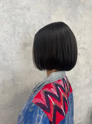 ショート limit🤩 MASATO🤩のヘアスタイル