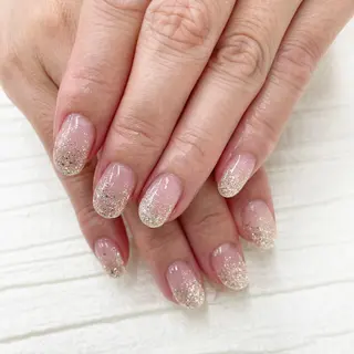 ネイル B☆STELLA SATOのネイルデザイン