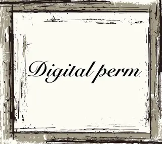 ミディアム :::  gally :::のヘアスタイル