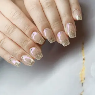 ネイル Dia Nail AKIのネイルデザイン