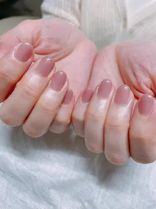 ネイル couleur nailのネイルデザイン
