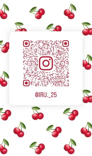She'rie byAnge所属・Airu🎀ིྀ プロフ必読!!のマツエク・マツパデザイン
