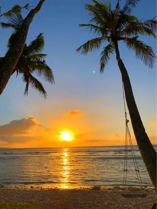 NOA 🏝🌞のマツエク・マツパデザイン