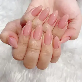 ネイル and YOUのネイルデザイン