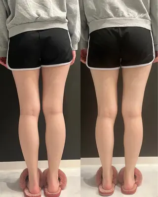 美PLACE所属・m oecaのエステ・リラクイメージ