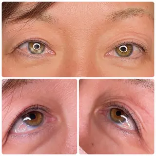 マツエク・マツパ VIRTUE PLUSのエステ・リラクイメージ