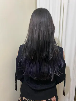 ロング HINANO🌷 髪質改善サロンの眉毛・アイブロウイメージ