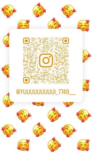 尾崎 由依のマツエク・マツパデザイン