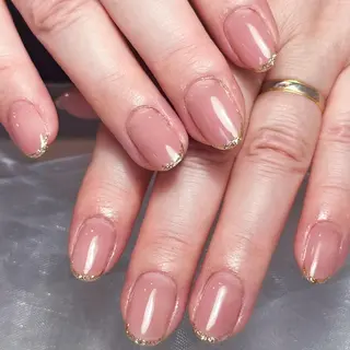 ネイル DIANMOND NAIL🌸のネイルデザイン