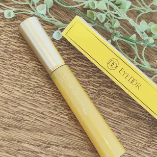 マツエク・マツパ PIECE hair&spa所属・piece♡ megのマツエク・マツパデザイン