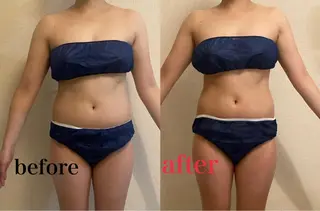 Salon de Lino 御器所のエステ・リラクイメージ