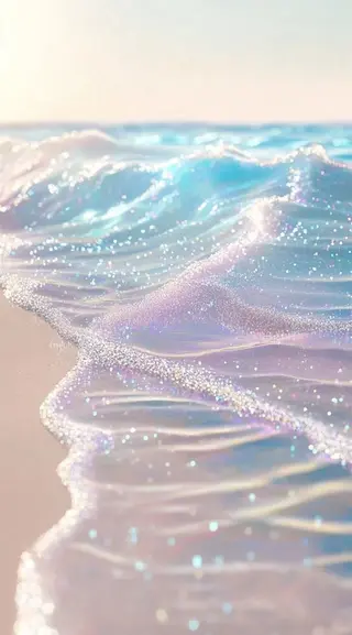 マツエク・マツパ 🩵mai 🪄︎︎✨🫧のマツエク・マツパデザイン