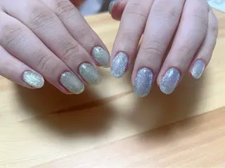 ネイル haru.nail harunaのネイルデザイン