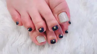 ネイル emi ...の眉毛・アイブロウイメージ