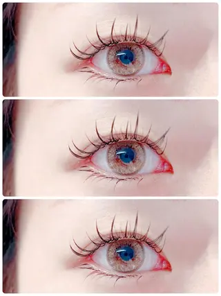 マツエク・マツパ ROUGE所属・ROUGE ロージュのその他イメージ