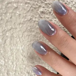 ネイル ironail -イロネイル-のネイルデザイン