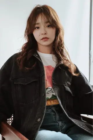 セミロング STAN WOOD所属・似合わせcut 🔥yutakaのヘアスタイル