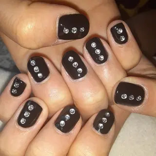 ネイル Nail  yのネイルデザイン