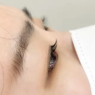 マツエク・マツパ Q-LASH柏所属・🫧Q-LASH柏 ARAI🫧のマツエク・マツパデザイン