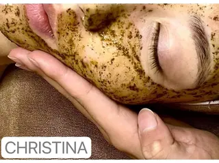 西区九条エステ MITUREIサロンのエステ・リラクイメージ