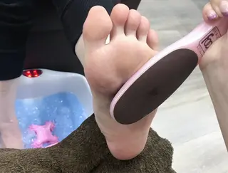 Bianca Akagashiraのマツエク・マツパデザイン