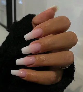 ネイル SPICENAILS by misaのネイルデザイン