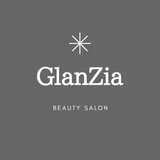 南流山 ネイルサロン グランツィア のネイルデザイン