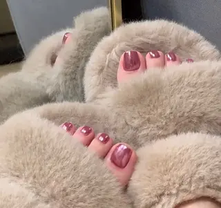 ネイル C&S  Nail Salonのネイルデザイン