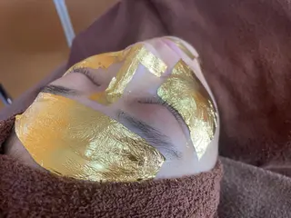 美容鍼・脱毛サロン Callaのエステ・リラクイメージ