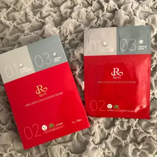 永田 利佳子のその他イメージ