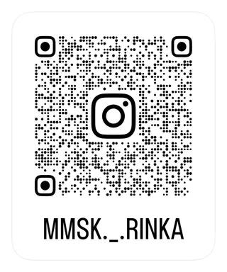 mmsk…所属・mmsk rinkaのネイルデザイン