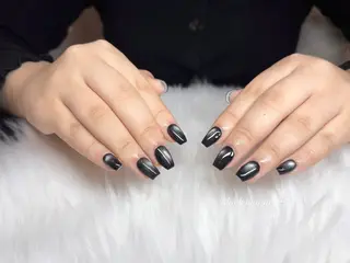 ネイル N nail ayakaのネイルデザイン