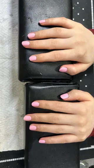 ネイル Yamamoto Maaiのネイルデザイン