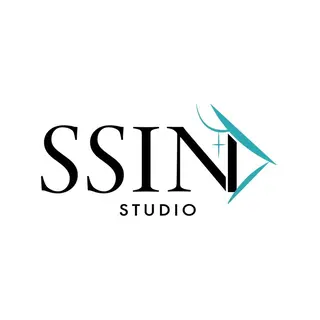 マツエク・マツパ SSINSTUDIO 𝑎𝑟𝑖𝑠𝑎のマツエク・マツパデザイン