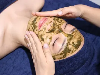 マツエク専門 Angenbelleのマツエク・マツパデザイン