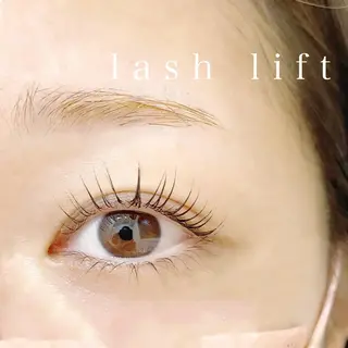 マツエク・マツパ パリジェンヌ上下 恵比寿ayakaのマツエク・マツパデザイン