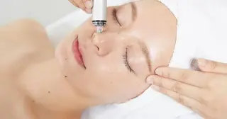 meili beautyのエステ・リラクイメージ